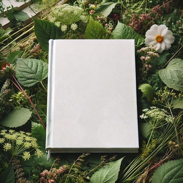 book-8833644_640x640